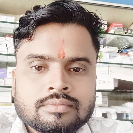 Customer image