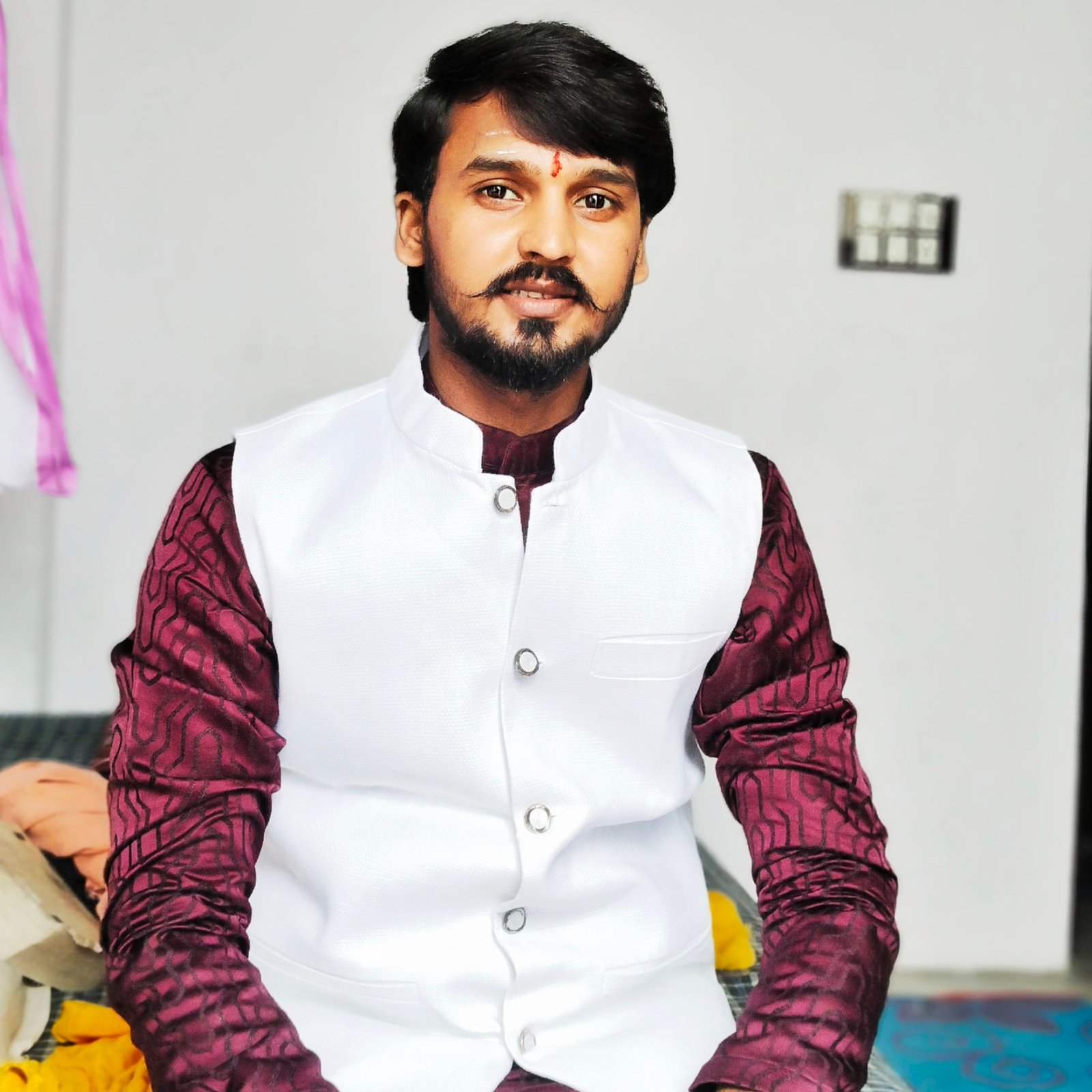 Customer image